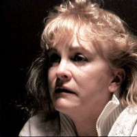 Judith Gilmore Judy gave up money and family when she married Donny